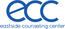 Eastside Counseling Center